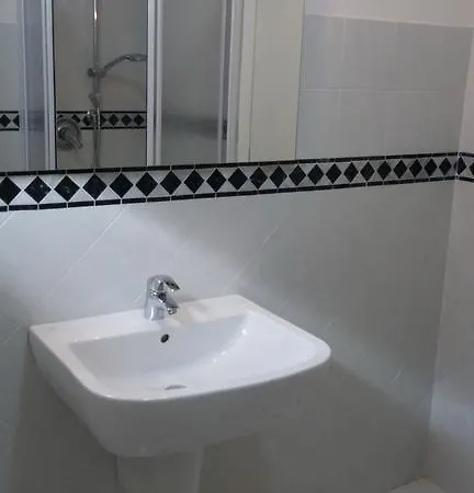 La Casa Di Imelde